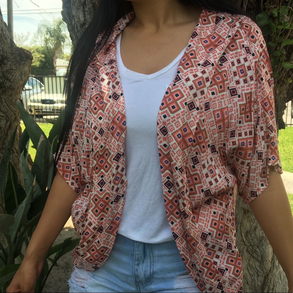 Kimono